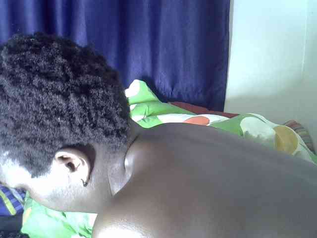 nastycee254