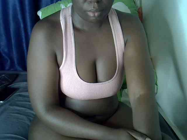 nastycee254