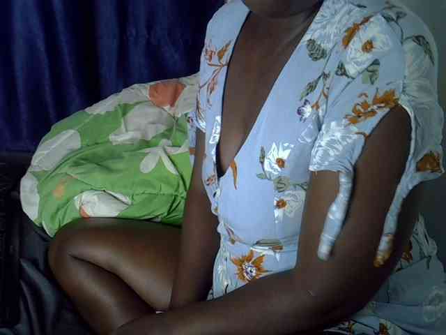 nastycee254 webcam