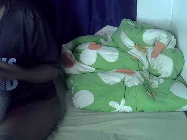 nastycee254 webcam