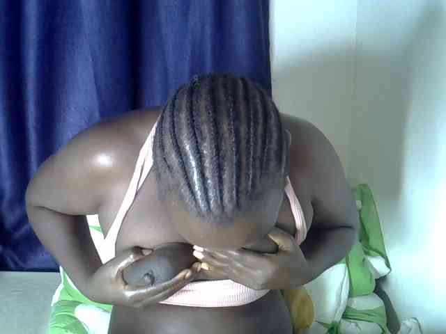 nastycee254 webcam
