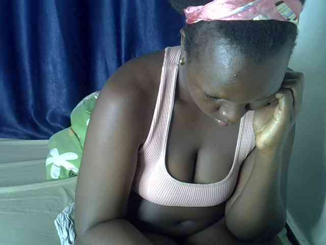 nastycee254 webcam