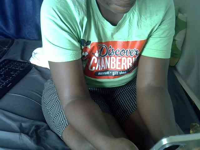 nastycee254 webcam
