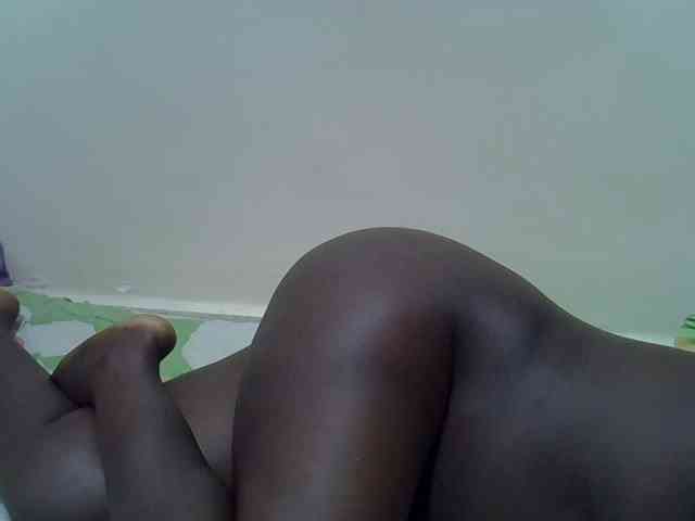 nastycee254