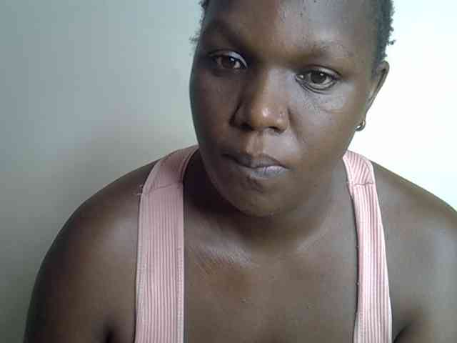 nastycee254