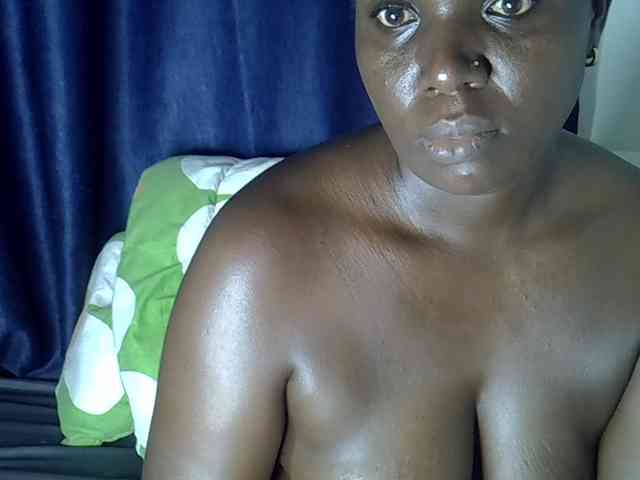 nastycee254 webcam