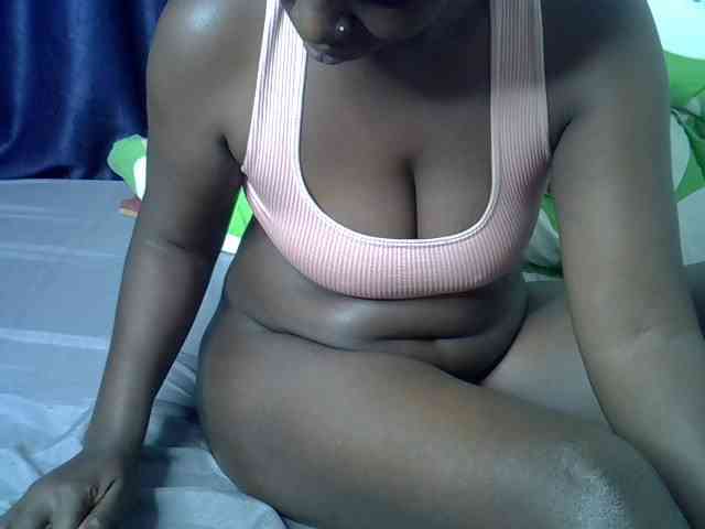 nastycee254 webcam