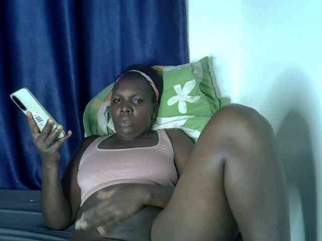nastycee254 webcam
