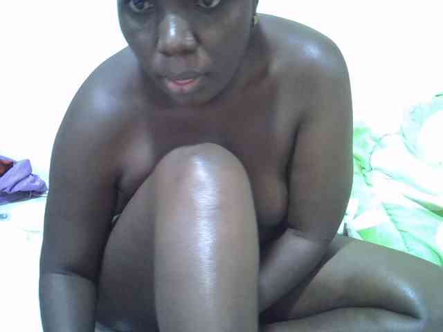 Model: nastycee254