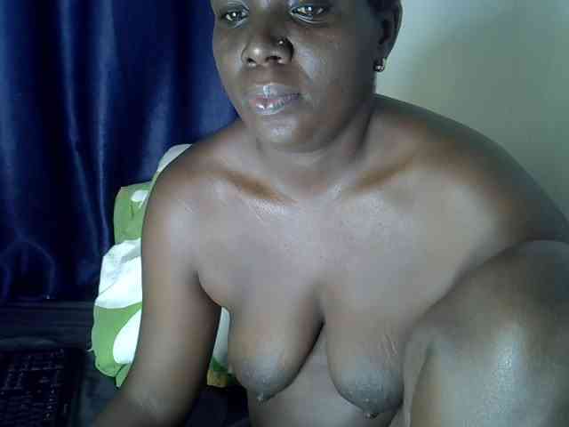 nastycee254 webcam