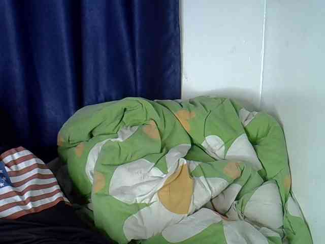 nastycee254 webcam