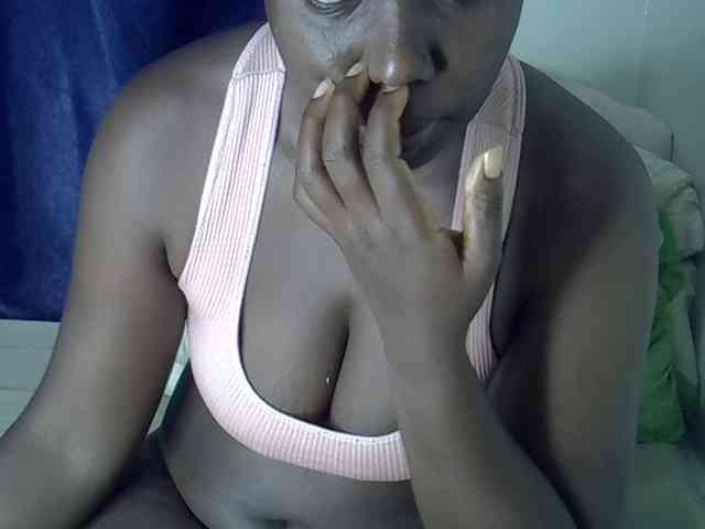 nastycee254