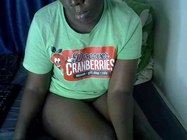 nastycee254 webcam