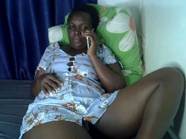 nastycee254 webcam