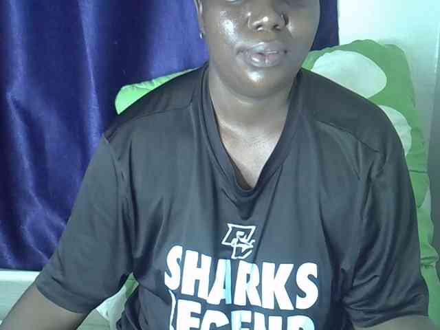 nastycee254 webcam
