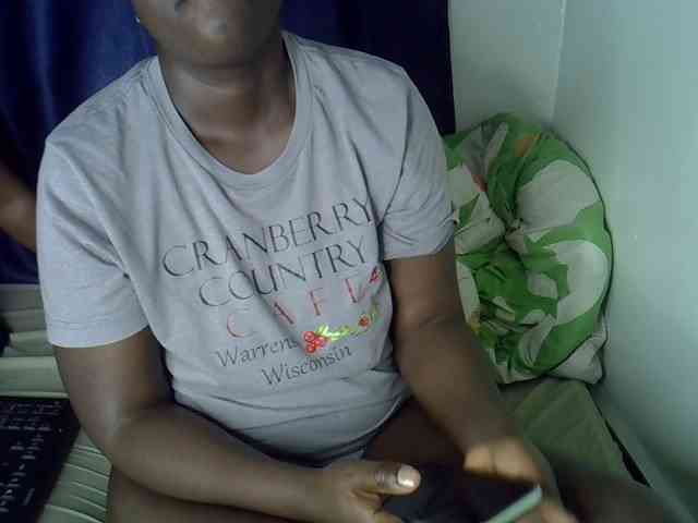 nastycee254 nastycee254