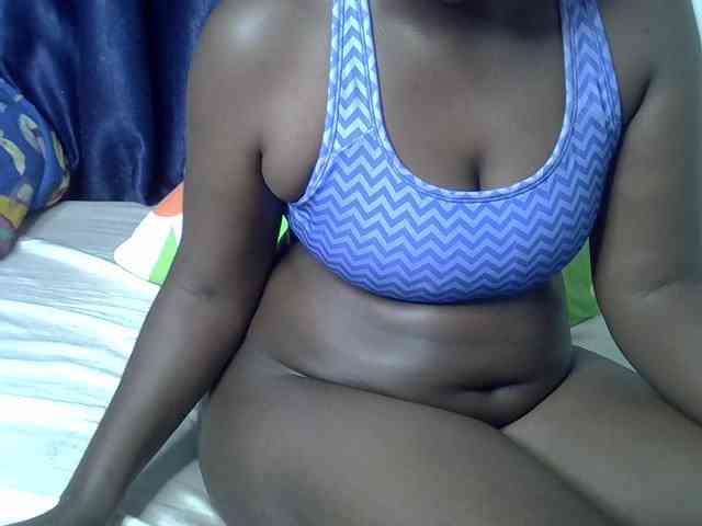 nastycee254 webcam