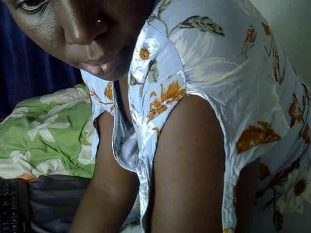 nastycee254 webcam