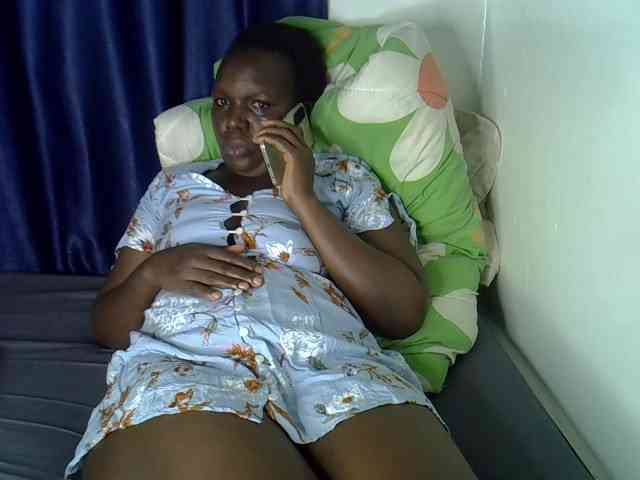 nastycee254 webcam