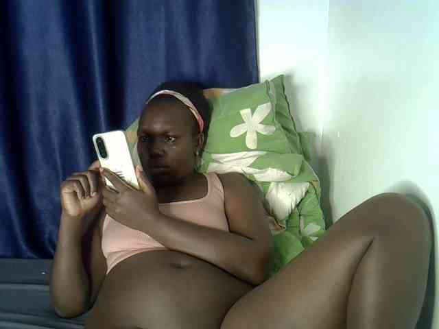 nastycee254