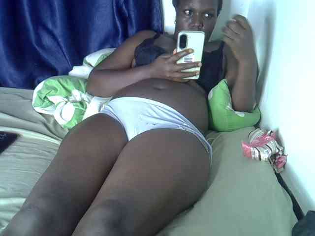 nastycee254 webcam