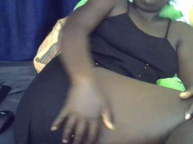 nastycee254 nastycee254