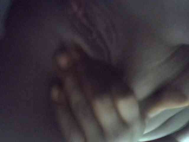 nastycee254 webcam