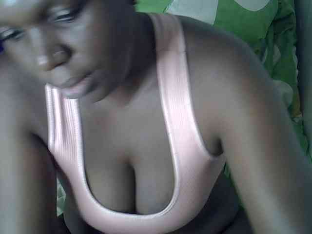 nastycee254 nastycee254