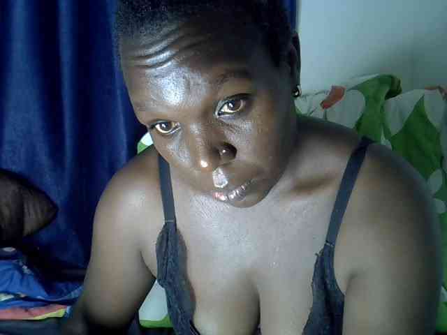 nastycee254 webcam