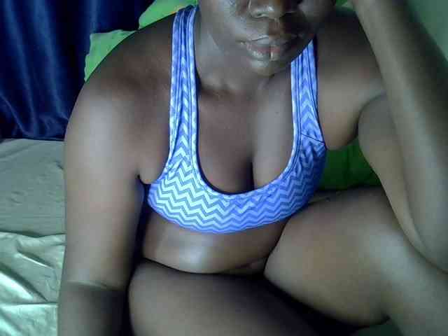 nastycee254