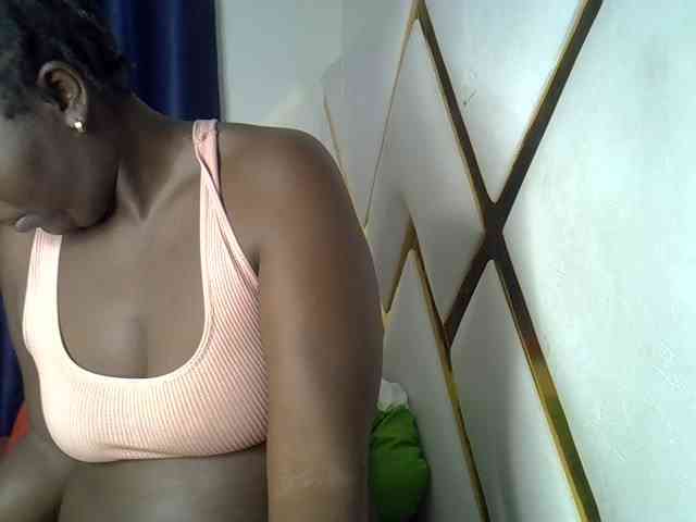nastycee254 nastycee254