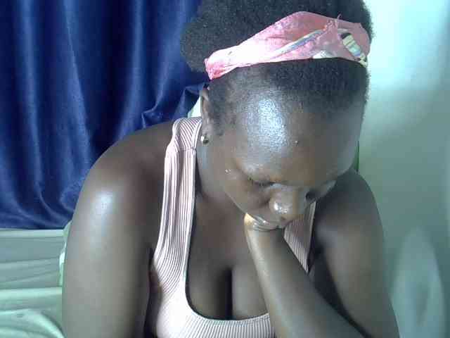 nastycee254 webcam