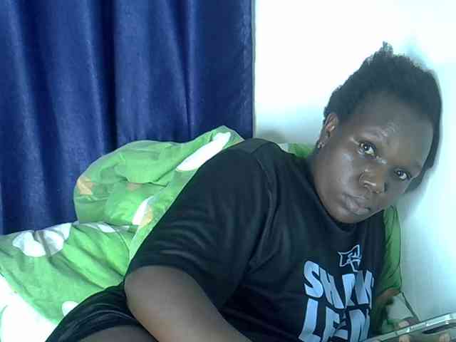 nastycee254