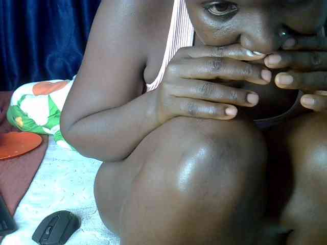 nastycee254 nastycee254