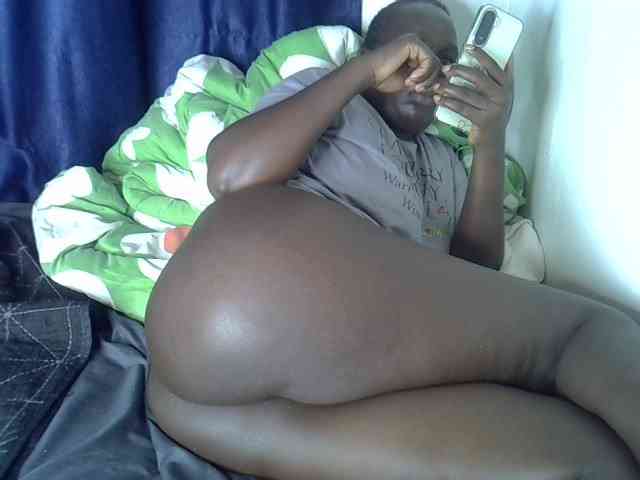 nastycee254 webcam