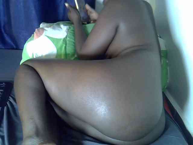 nastycee254 webcam