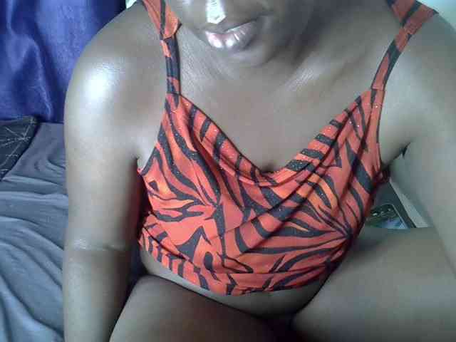 nastycee254 webcam