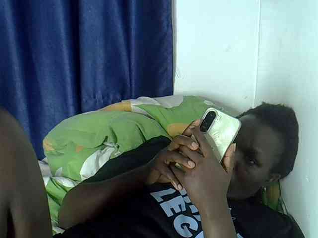 nastycee254