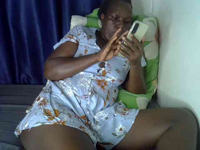 nastycee254 webcam