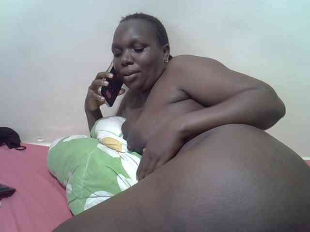 nastycee254