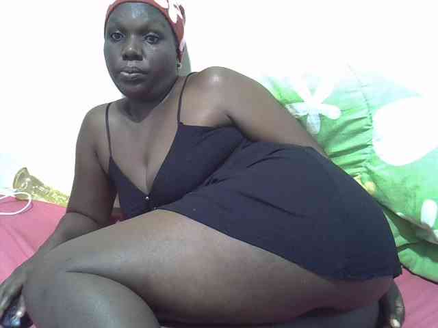 nastycee254