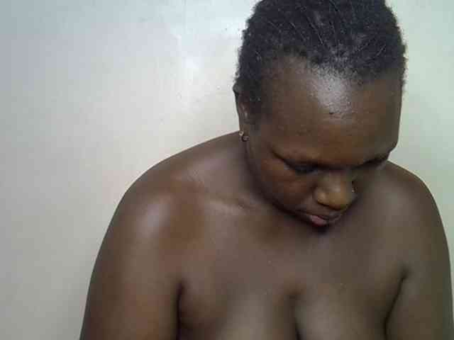 nastycee254