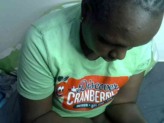 nastycee254 nastycee254