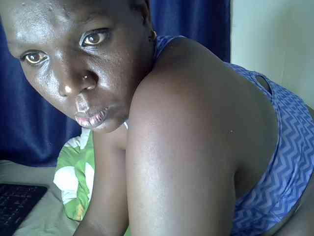 nastycee254