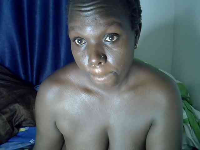 nastycee254