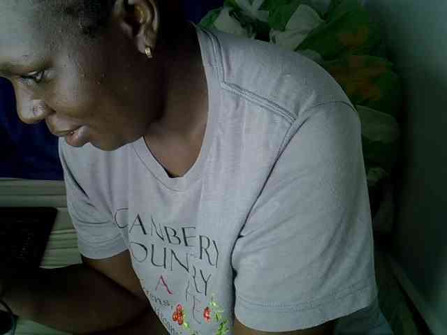 nastycee254 webcam