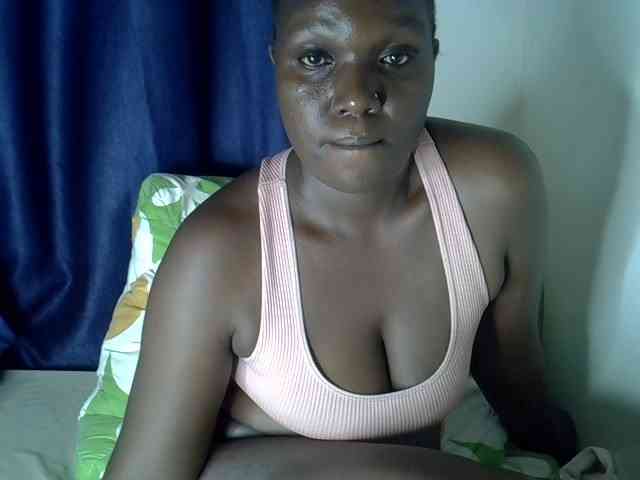 nastycee254