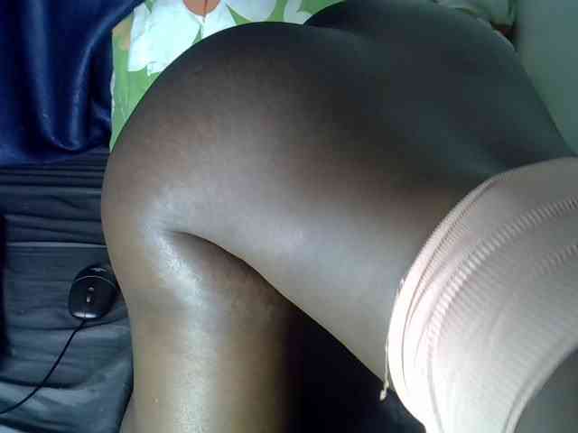 nastycee254 webcam