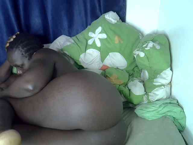 nastycee254 webcam