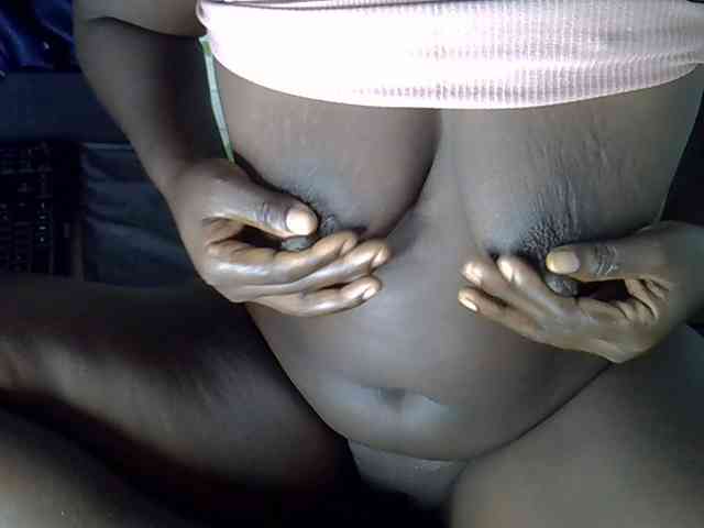 nastycee254